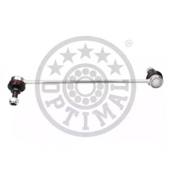 Z Rot W204 Ön Sağ -Sport-